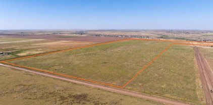 Hale Road Acres, Canyon
