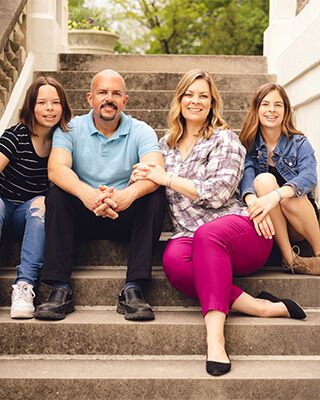 Tony Sowers - REALTOR &reg;