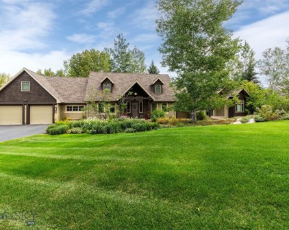 30 Gardner Park Drive, Bozeman