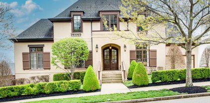 318 Morning Mist Ln, Franklin