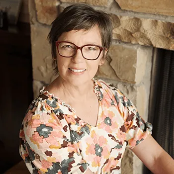 lynette thorn