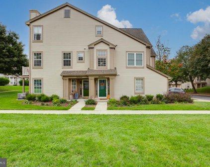 19902 Dunstable Cir Unit #175, Germantown