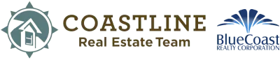 Wilmington NC Homes & Area Real Estate Info