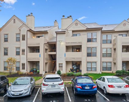 6920 Mary Caroline Cir Unit #6920D, Alexandria