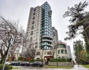 2088 Barclay Street Unit 1488, Vancouver image