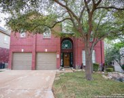 2906 Sonora Crk, San Antonio image