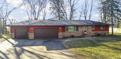 16221 Westgate Trail, Eden Prairie