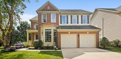 8614 Far Fields Way, Laurel