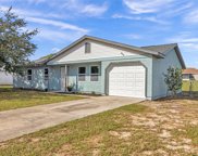 1120 Hickory Road, Ocala image