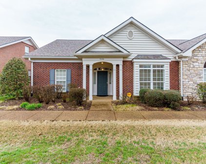 7038 Sunrise Cir, Franklin