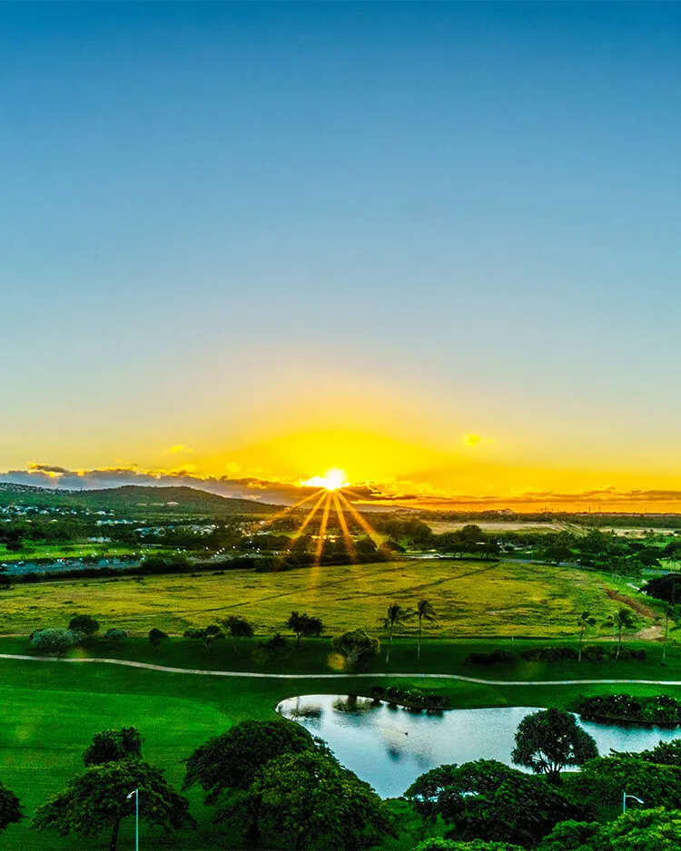 Kapolei Real Estate