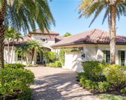 16799 CABREO Drive, Naples image