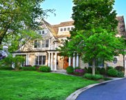 790 Heather Lane, Winnetka image