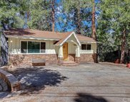 26127 Saunders Meadow Road, Idyllwild image