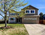 6910 Stockwell Drive, Colorado Springs image