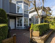 257 E 6th Street Unit 1, North Vancouver image