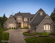 2974 TURTLE POND, Bloomfield Hills image