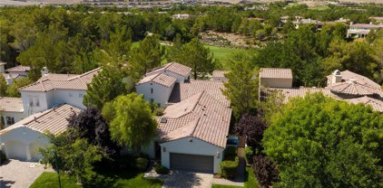 11775 Woodbrook Court, Las Vegas