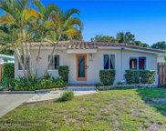 1310 SW 30th Street, Fort Lauderdale image