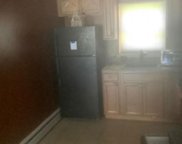 365 Bloomfield Ave, Verona Twp. image