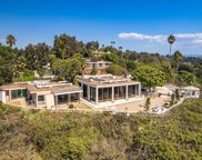 780 Linda Flora Drive, Los Angeles image