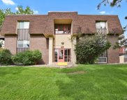 7755 E Quincy Avenue Unit 301D4, Denver image