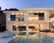 5107 Los Hermosos Way, Los Angeles image