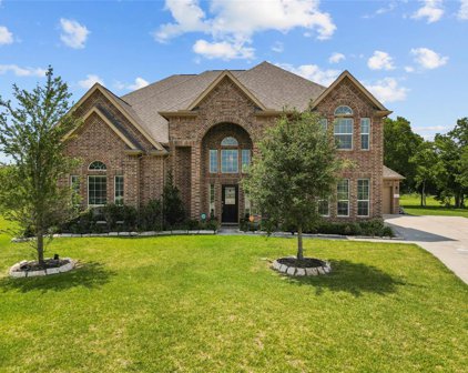 4603 Red Fox Circle, Baytown