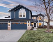 1194 English Sparrow Trail, Highlands Ranch image