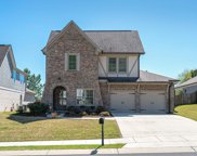 5947 Mountain View Trace, Trussville image