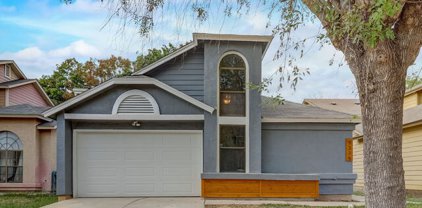 9375 Valley Hedge, San Antonio