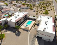 500 S Lake Havasu Ave S Unit D5, Lake Havasu City image