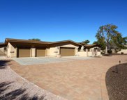 10642 N 85th Place, Scottsdale image