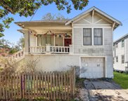 5120 Conti Street, New Orleans image