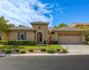 10253 Garden Glen Lane, Las Vegas image