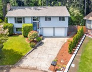 3020 SW 325th Place, Federal Way image