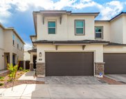 17341 N 50th Way, Scottsdale image