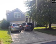 200 Gauley Drive, Columbia image