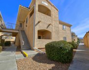 6800 Vista Del Norte Ne Unit 1313, Albuquerque image