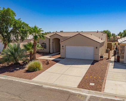2036 E Crystal Dr, Fort Mohave