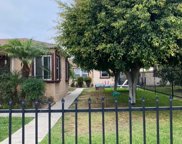 5909 Gage Avenue, Bell Gardens image
