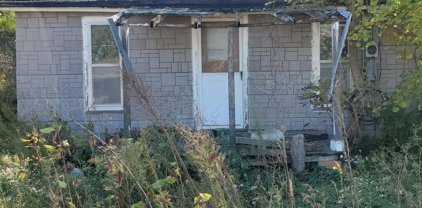1780  B  Avenue, Knoxville