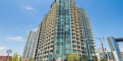 1080 Park Blvd Unit 605, Downtown