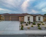 166 Jennys Ln., Fernley image