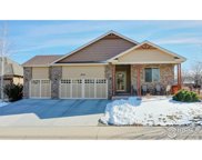 2050 New Hampshire St, Loveland image