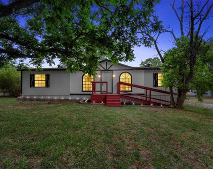 2304 Pecan  Valley, Cleburne