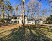 3712 Tilley Morris  Road, Matthews image