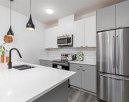 12320 222 Street Unit PH14, Maple Ridge image