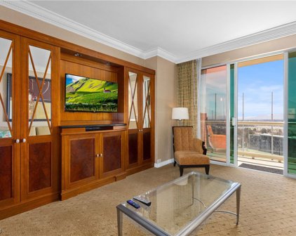 125 E Harmon Avenue Unit 1114, Las Vegas