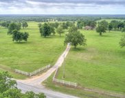 5840 E 640 Road Road, Locust Grove image